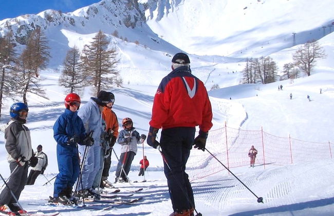 Outstanding Chalet for Groups South Facing Breathtaking Views all Year Round - Photo 45