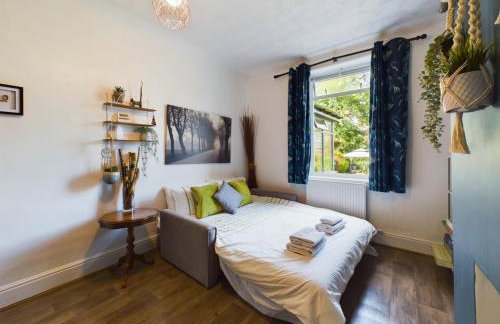 Acacia House - Foto 9