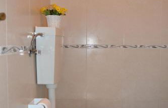 Casinha das Flores - Foto 9