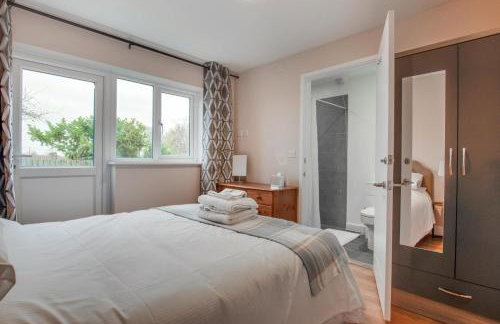 3 Bed in Great Waldingfield oc-ac2 - Foto 8