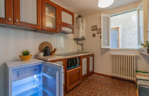 Corte al Castello - Foto 12