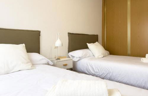 FuensalidaHomes 001 - Foto 24