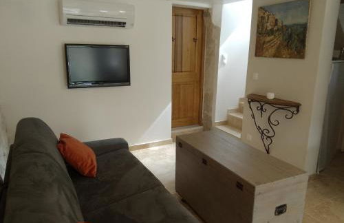 Le Souliadou - Foto 19