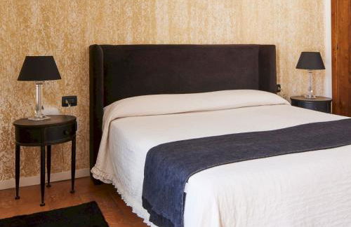 Agriturismo Cascina Mirandola - Foto 63