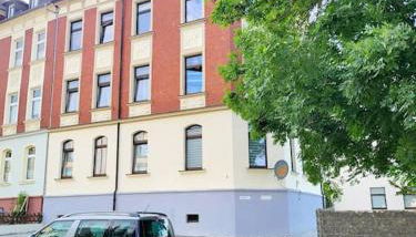 Ferienwohnung WESTEND - Foto 5