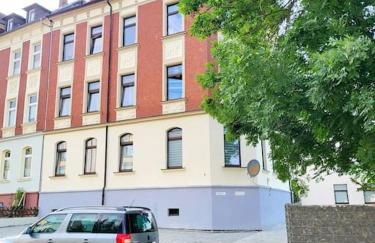 Ferienwohnung WESTEND - Foto 5