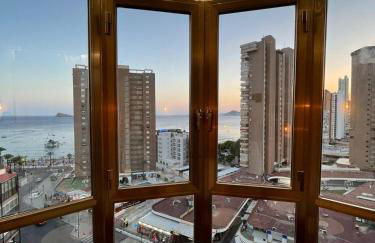 Suite Panoramic - Foto 11