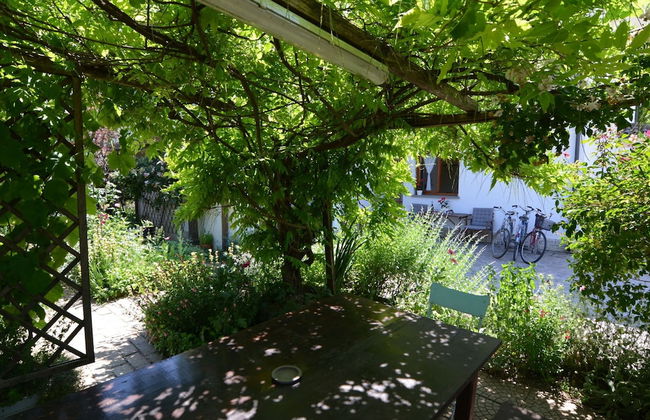 Peacefully Located Apartment in Gatteo near Sea - Foto 7