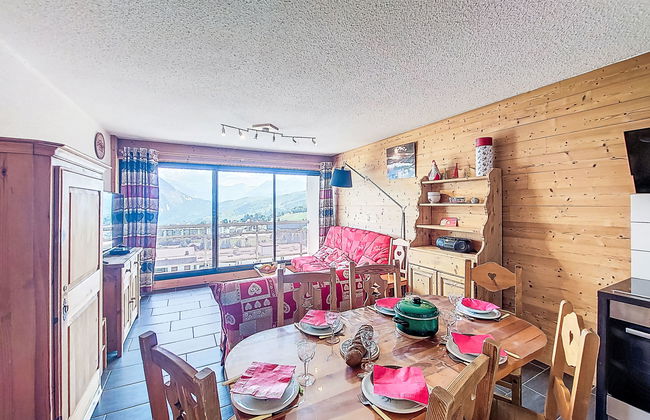 Champ Bozon - Foto 9