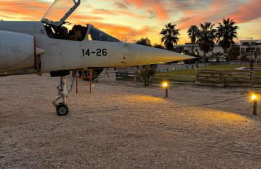 Finca Fuente Magan - Foto 32