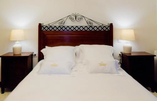 Villa Maria Caetana - Foto 80