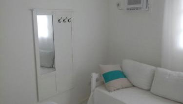 Casa praia Guaratuba 10 min Riviera de São Lourenço - Foto 3