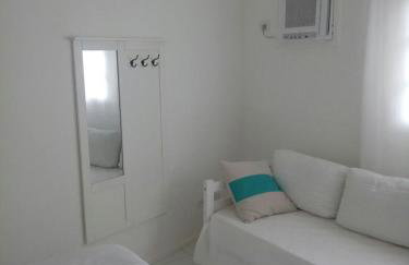 Casa praia Guaratuba 10 min Riviera de São Lourenço - Foto 3