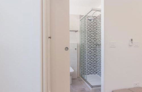 Villino in centro con cortile interno, wifi e aria condizionata - Foto 22