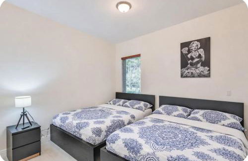 Supremacy Villa STR-6110 - Foto 34