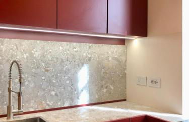 Fifty Eight Suite Milan Regina Margherita - Foto 40