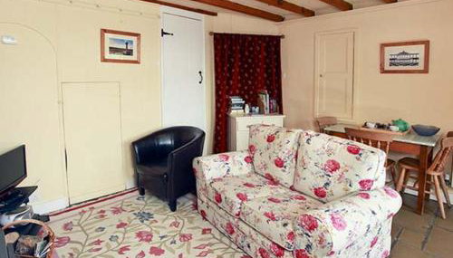 Croft Head Cottage - Foto 2