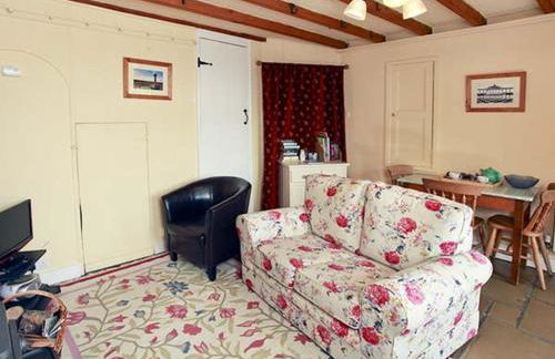 Croft Head Cottage - Foto 2