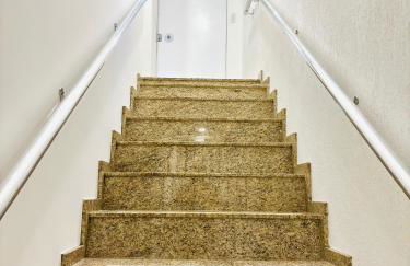 Hospedagem Marechal 02 - Foto 24