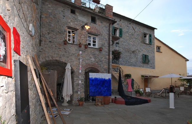 Corte Paganini - Foto 55