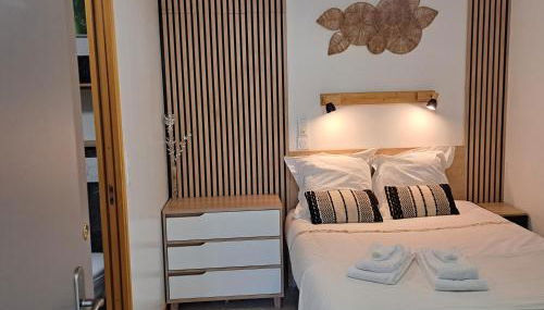 Ty Colibri Lannion - Foto 5