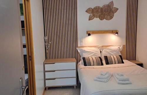 Ty Colibri Lannion - Foto 5