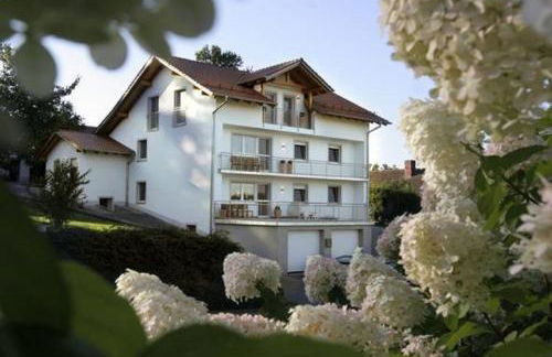 Ferienwohnungen Anna Altmann - Foto 1