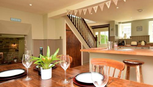 2 Bed in Chesterfield oc-49757 - Foto 3, Other