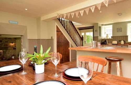 2 Bed in Chesterfield oc-49757 - Foto 3