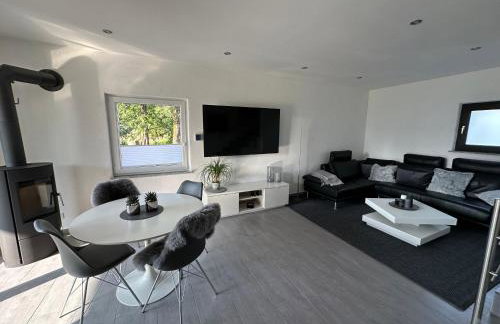 Fewo Alte Scheune Drolshagen - Photo 29