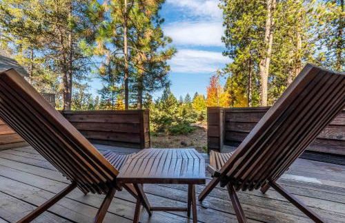 Dog Friendly, across from tubing/SHARC, Nectar bed - Foto 28