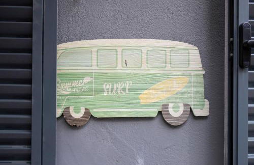 Jamor Terrace by Homing - Foto 9