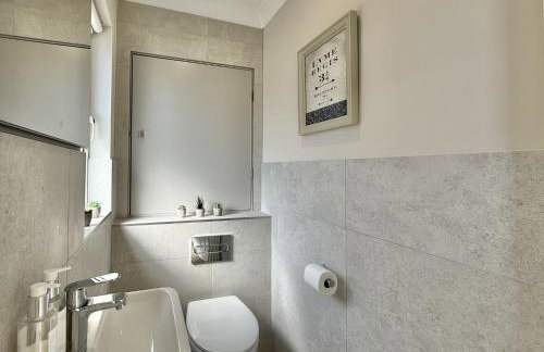 7 Coram Court - Foto 13