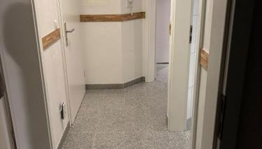 Cozy 2-room non-smoking apartment - Foto 3