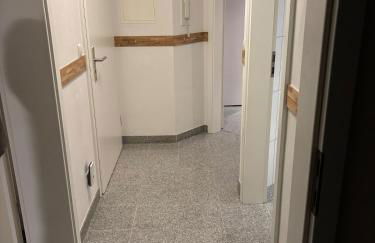 Cozy 2-room non-smoking apartment - Foto 3