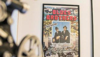 FEWO Immenstadt, Apt. Susanne - Foto 4