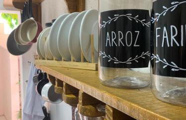 Aconchego de Itapuã - Foto 56