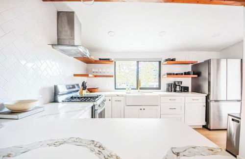 2 Units Oasis Villa w terrace&roofdeck 12 pax - Foto 6