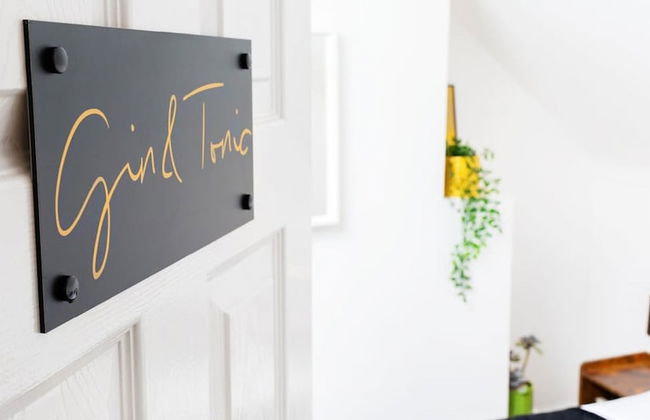 The Kings Gathering - Very Central Chester - Photo 70