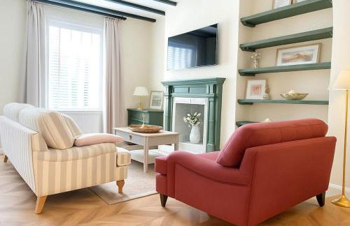 Renas Seahaven Cottage - Foto 7