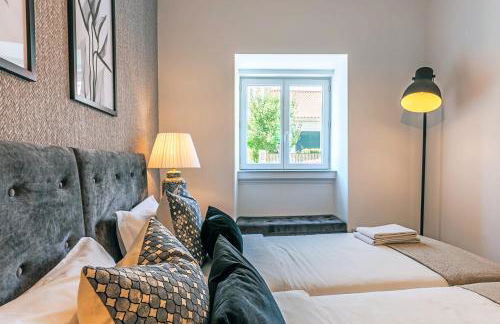 Carregado House close to Lisbon - Foto 17