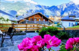 Terrazza Bloom - Foto 2