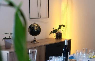 Immeuble complet Casa Bella & Divina - Foto 12