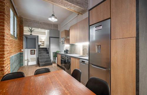 Apartamento Superior Prosperidad - Foto 24