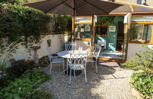 Bwthyn Y Felin - Foto 24