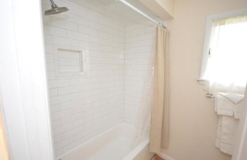 Suttons Bay Sunshine - Foto 21