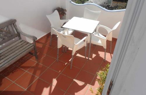 Casa rural As Túnel - Foto 23