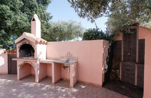 mirtagru casa della Sughereta - Photo 21