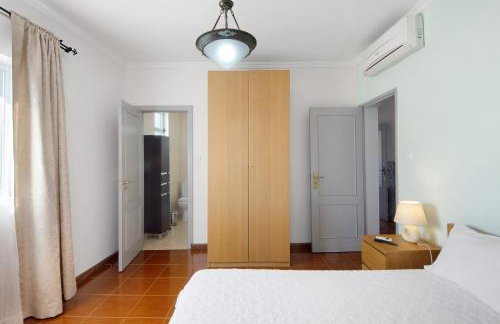 Casa Da Jesus - Foto 14