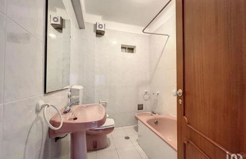 T2 ideal para descansar e com Espanha ao lado - Foto 12